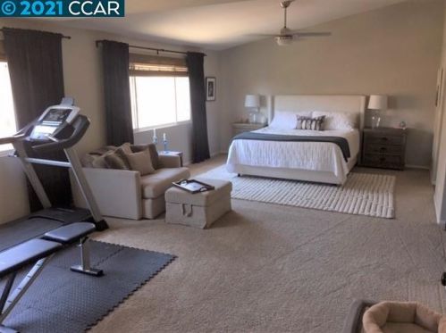 327 Whispering Oaks Ct, West Pittsburg CA  94565-7371 exterior