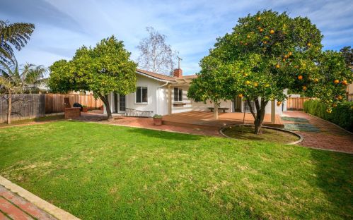71 Lassen Dr, Santa Barbara, CA 93111-2152