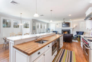 318 Monmouth Ave, Wall Township NJ  07762-1129 exterior