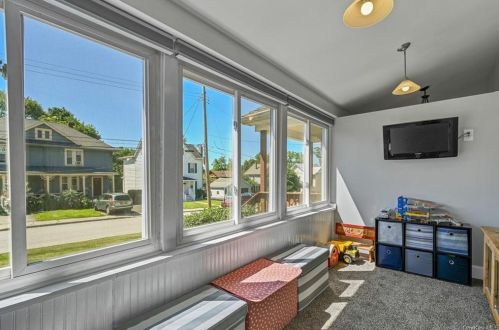 9 Algernon St, Cornwall NY  12518-1218 exterior