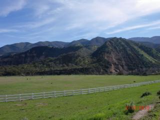 45233 Arroyo Seco Rd, Greenfield, CA 93927-9707