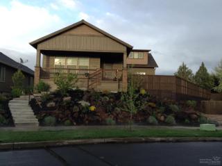 63384 Tristar Dr, Bend, OR 97701-7083