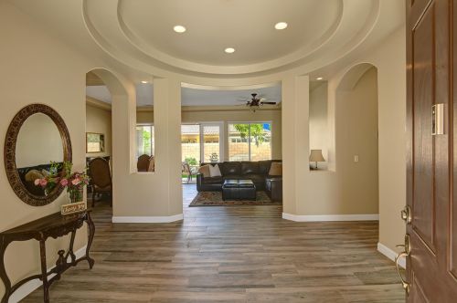 80466 Paseo De Nivel, Indio, CA 92201-8829
