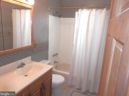 3408 3rd St, Boothwyn PA  19061-5108 exterior