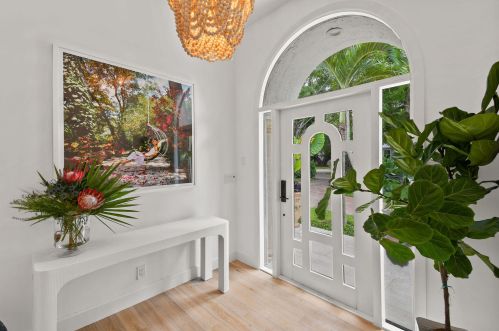 215 Essex Ln, West Palm Beach, FL 33405-3329