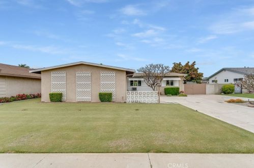 2033 Broadway, Anaheim, CA 92804-2547