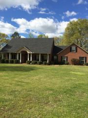 8250 Pea Vine Rd, Middleton, TN 38052-4067