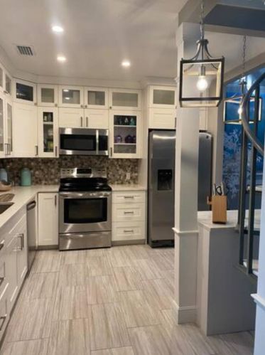 2755 2nd St, Delray Beach FL  33445-4484 exterior