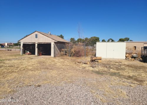 43155 Jackrabbit Rd, San Tan Valley AZ  85140-8848 exterior
