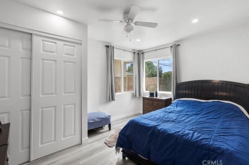 744 Carroll Ave, Glendora CA  91741-3525 exterior