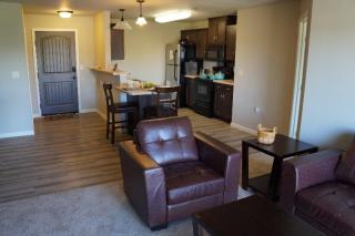 4801 11th Ave, Williston ND  58801 exterior