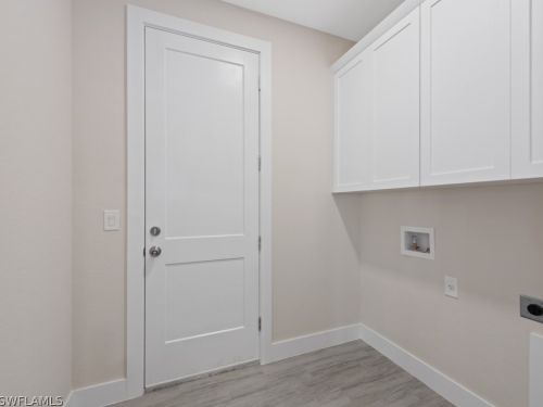 23288 El Dorado Ave, Bonita Springs FL  34134-0072 exterior