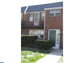 4044 Ford Rd, Philadelphia, PA 19131-1605