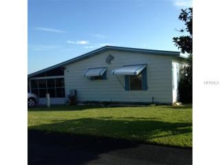 139 Bonnie Dr, Auburndale, FL 33823-2720