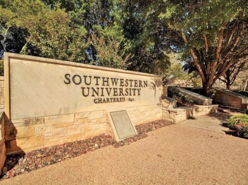 179 Holly St, Georgetown TX  78626-5154 exterior