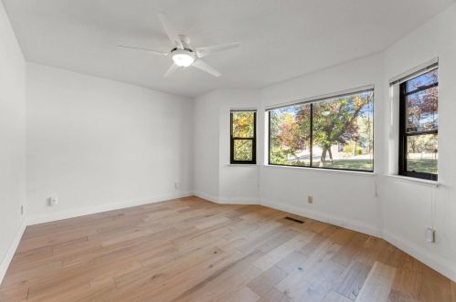 13975 Sun Forest Dr, Lake Wildwood CA  95946-9550 exterior