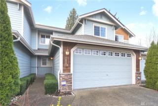 3829 209th Pl, Lynnwood, WA 98036-6865