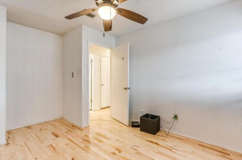 816 Bentle St, Cedar Hill TX 75104-9244 exterior