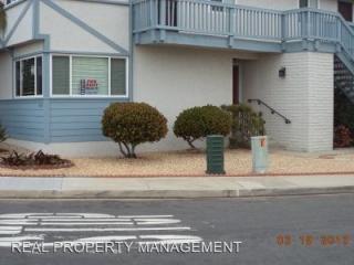 4062 Garfield St, Carlsbad CA  92008-7402 exterior