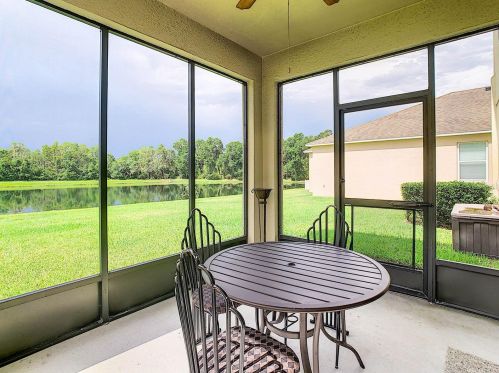 18308 Fish Loop, Land O Lakes FL  34638-6114 exterior