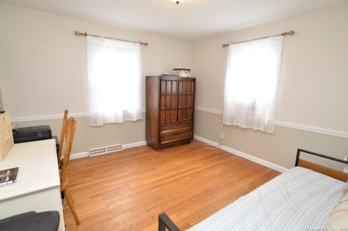 53 Spring Ln, Milford CT  06460-3209 exterior