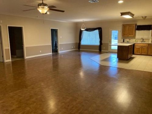 35 Lakeside, Chita, TX 75862-8940