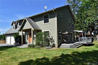 3733 Lincoln Way, Lynnwood, WA 98087-1658
