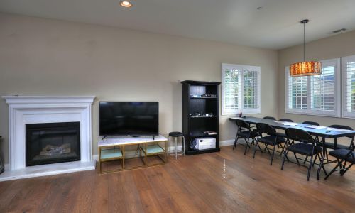 1221 Olesen Dr, Solvang CA  93463-2993 exterior