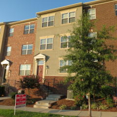 5306 Missionary Way, Brentwood, TN 37027-8994