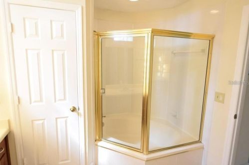 1441 Farrindon Cir, Lake Mary FL  32746-4363 exterior