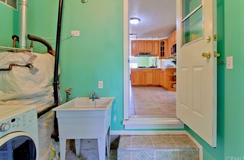9260 Stanford Ln, Durham CA  95938-9502 exterior