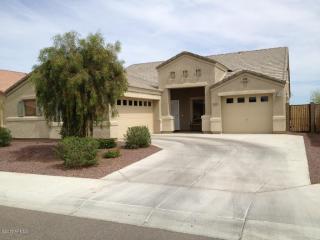 21271 95th Dr, Peoria, AZ 85382-0565