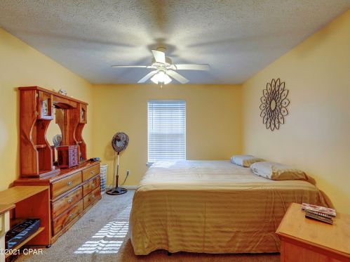 716 24th St, Lynn Haven FL  32444-4893 exterior