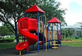 4902 Monarch Ln, Kissimmee FL 34746-5169 exterior