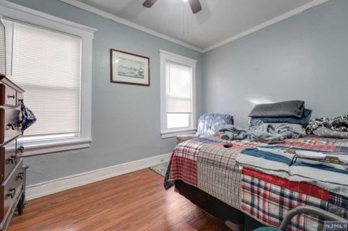 969 22nd St, Paterson NJ  07513-1516 exterior