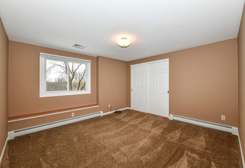 4380 Woodsview Ct, Waukesha WI  53146-3645 exterior