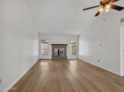 17838 45th Ave, Glendale AZ  85308-1649 exterior