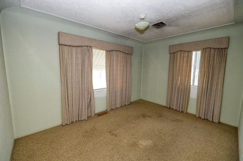 142 Raylow Ave, Manteca CA  95336-4821 exterior