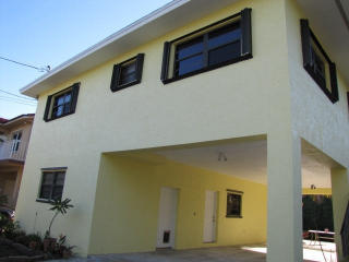 127 Venetian Way, Plantation Key FL  33036-3320 exterior