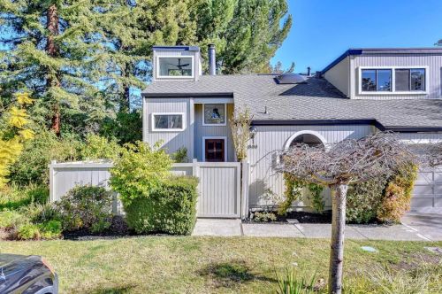 894 Rosette Ter, Sunnyvale, CA 94086-8602