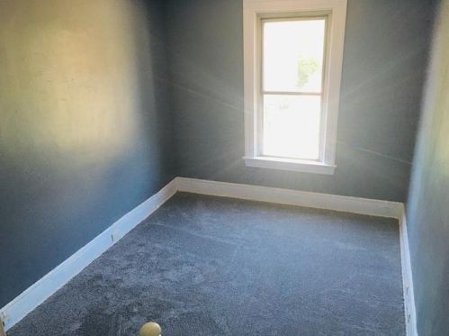 11 Gaskill Ave, Jeannette PA  15644-3346 exterior