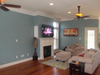 3196 Essex Place Dr, Mobile AL  36695-8781 exterior