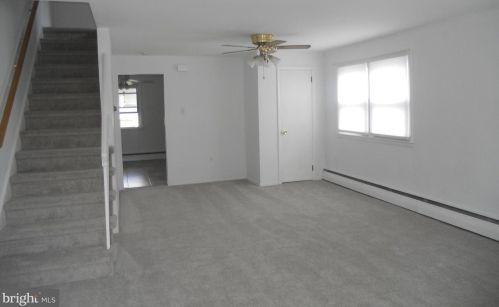931 Ford St, Norristown, PA 19405-1221