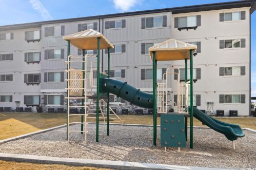 1700 Sandhill Rd, Orem UT  84058-7510 exterior