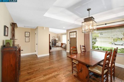 2698 Derby Dr, San Ramon, CA 94583-4311