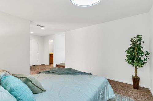 3182 Bridgeway Dr, Rancho Cordova CA  95670-6246 exterior