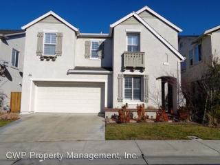 2121 Donovan Way, San Ramon CA  94582-3275 exterior