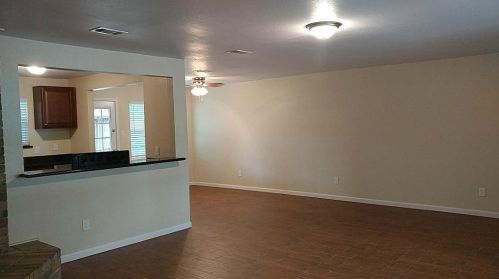 20014 Bolton Bridge Ln, Humble TX  77338-1948 exterior