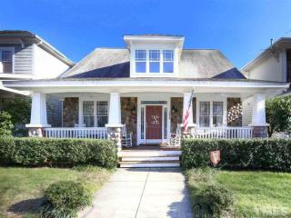 2220 Karns Pl, Raleigh, NC 27614-7004