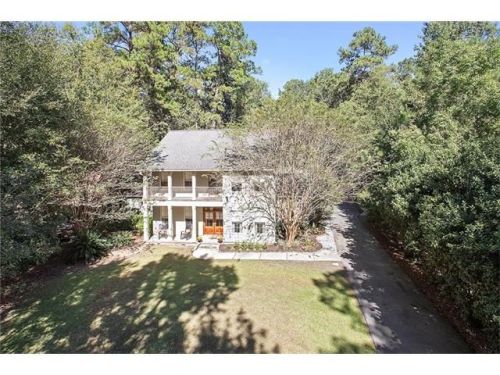 87 Magnolia Dr, Covington, LA 70433-9155